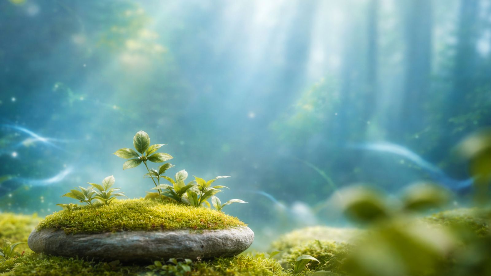 Фоновое изображение Top Force 2