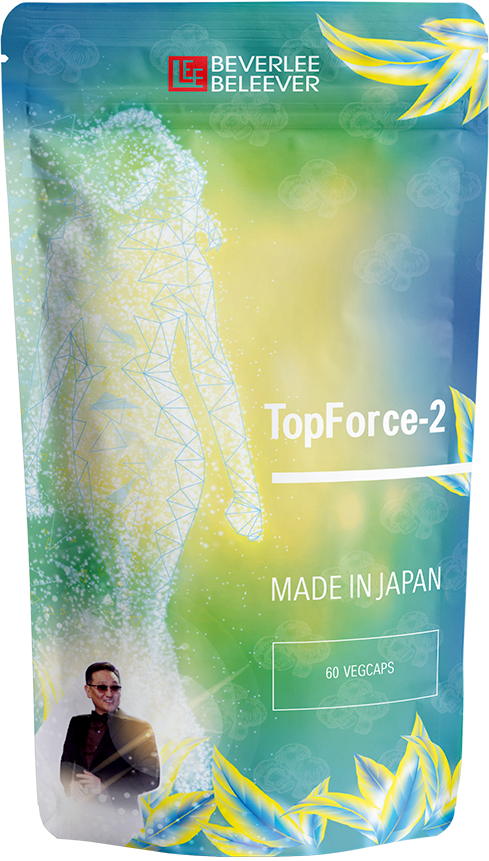 Фото продукта Top Force 2